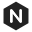 herokuhexohsinfenghuang.pages.dev favicon